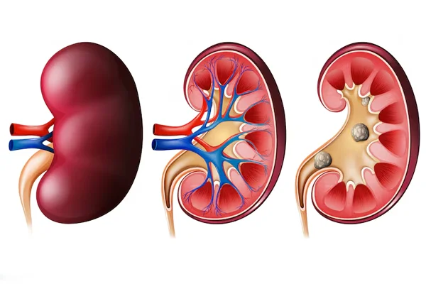 Critical Care Nephrology