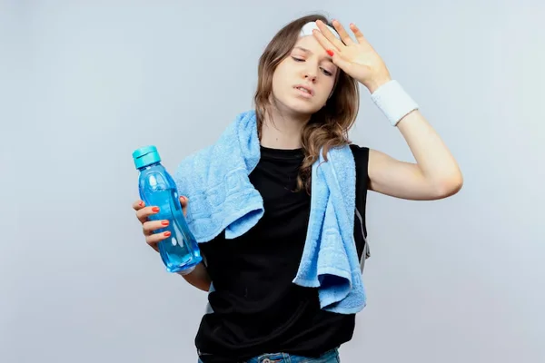 Electrolyte Disorder Management